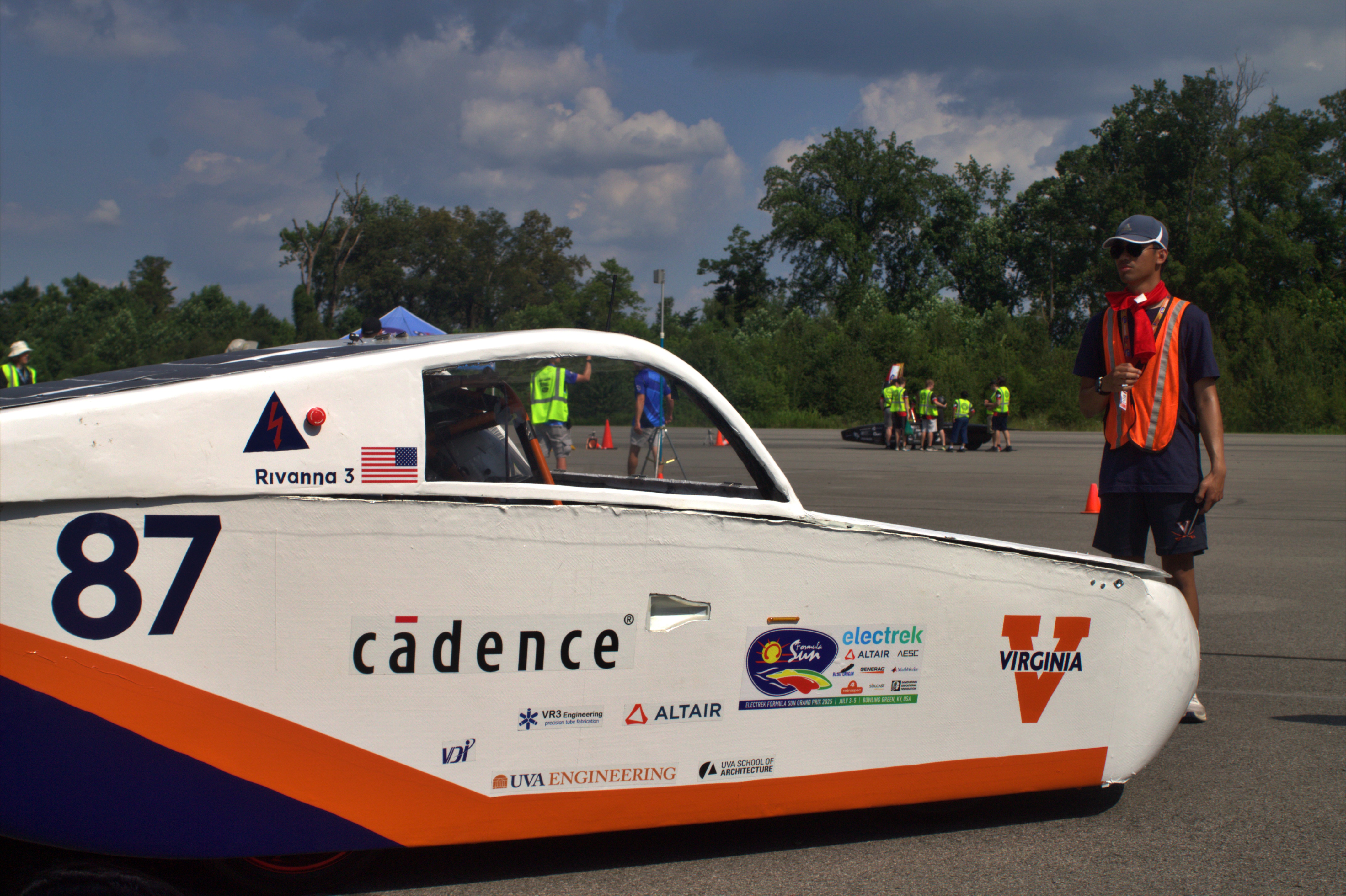 Slide Image