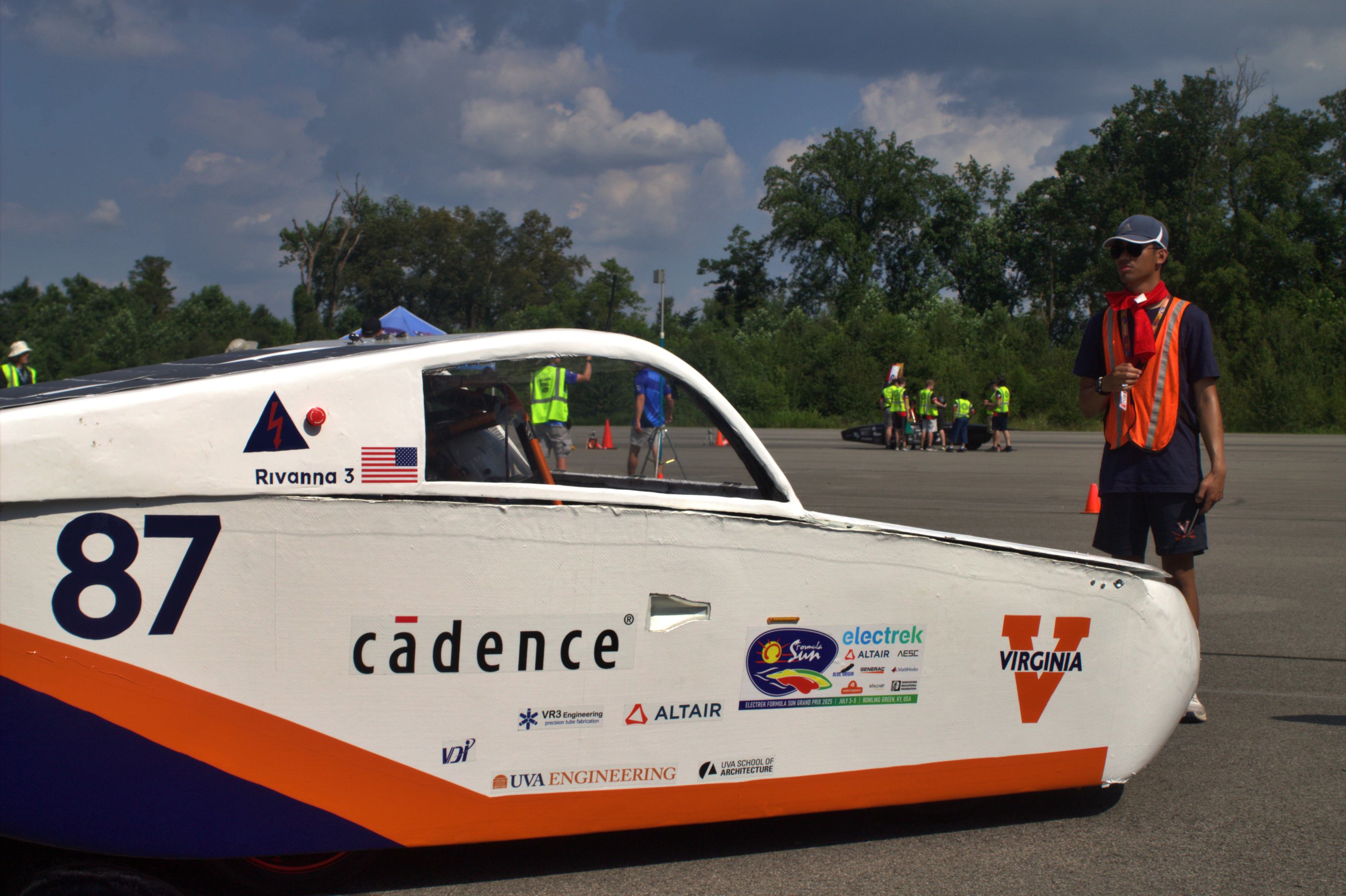 Slide Image